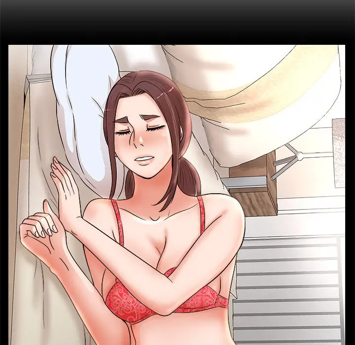 image-komik-family-secret-chapter-24-58/95