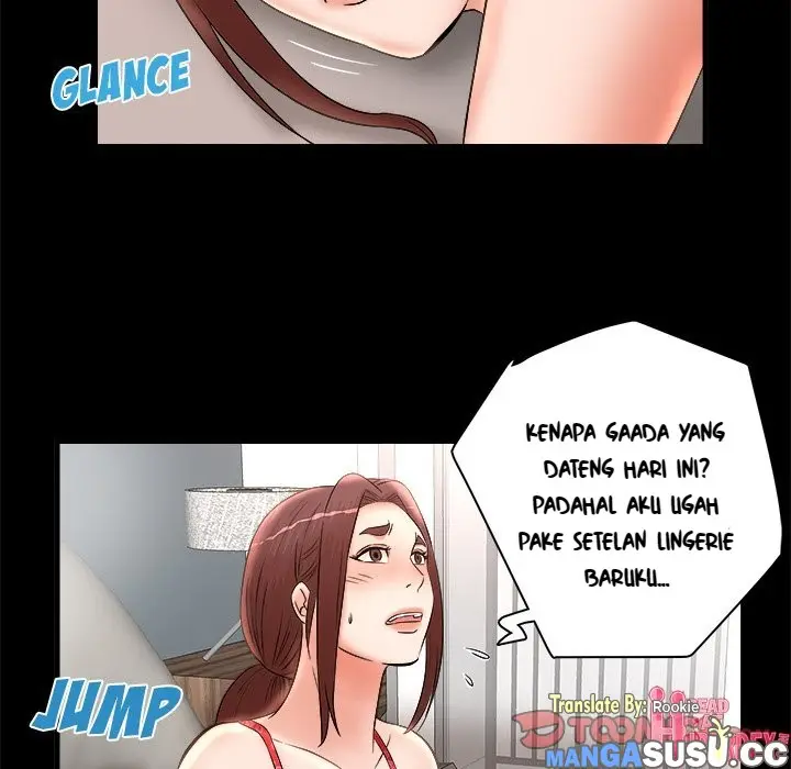 image-komik-family-secret-chapter-24-63/95