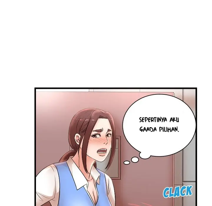 image-komik-family-secret-chapter-24-68/95