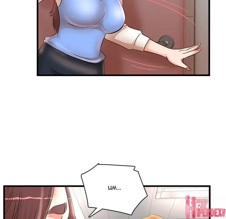 image-komik-family-secret-chapter-24-69/95