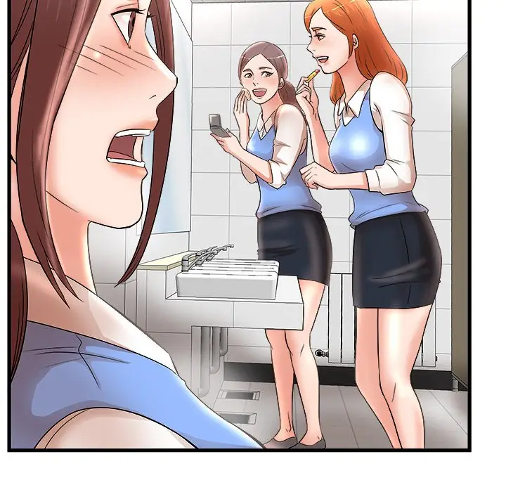 image-komik-family-secret-chapter-24-70/95