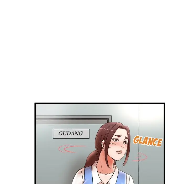 image-komik-family-secret-chapter-24-71/95