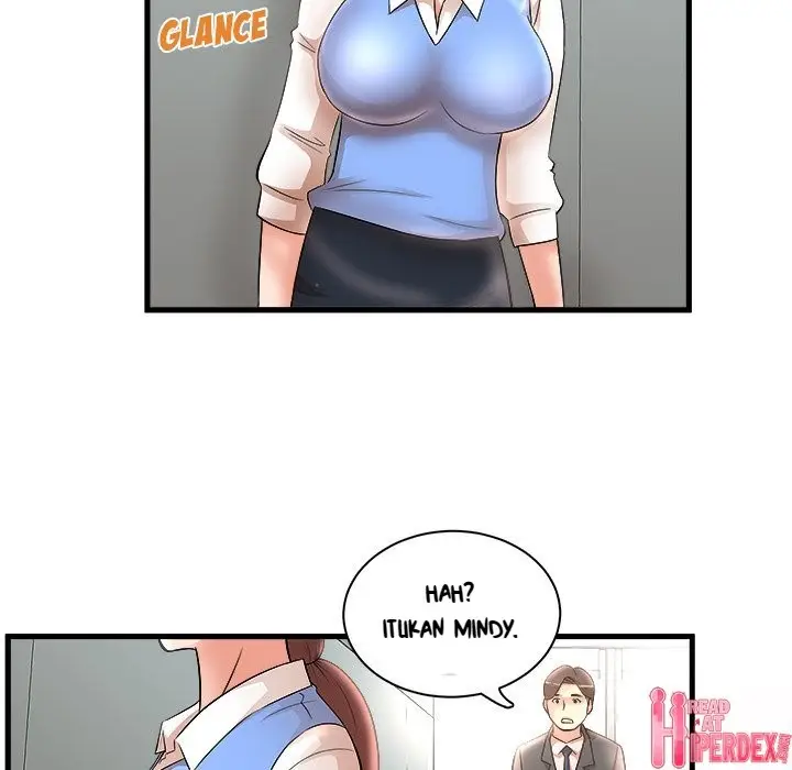 image-komik-family-secret-chapter-24-72/95