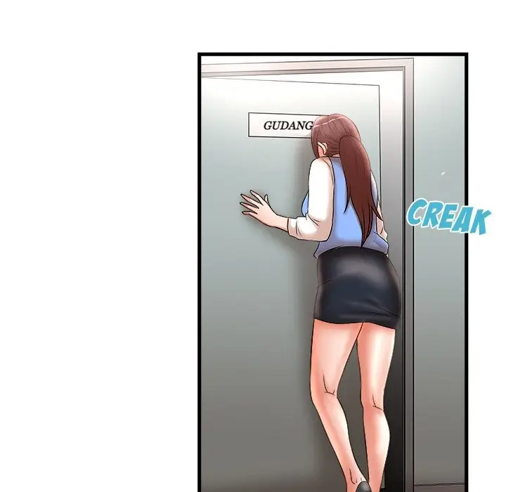 image-komik-family-secret-chapter-24-74/95