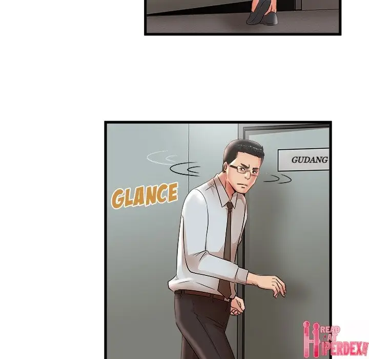 image-komik-family-secret-chapter-24-75/95