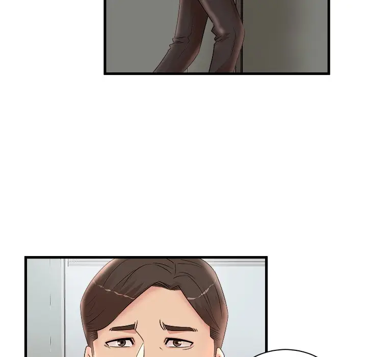 image-komik-family-secret-chapter-24-76/95