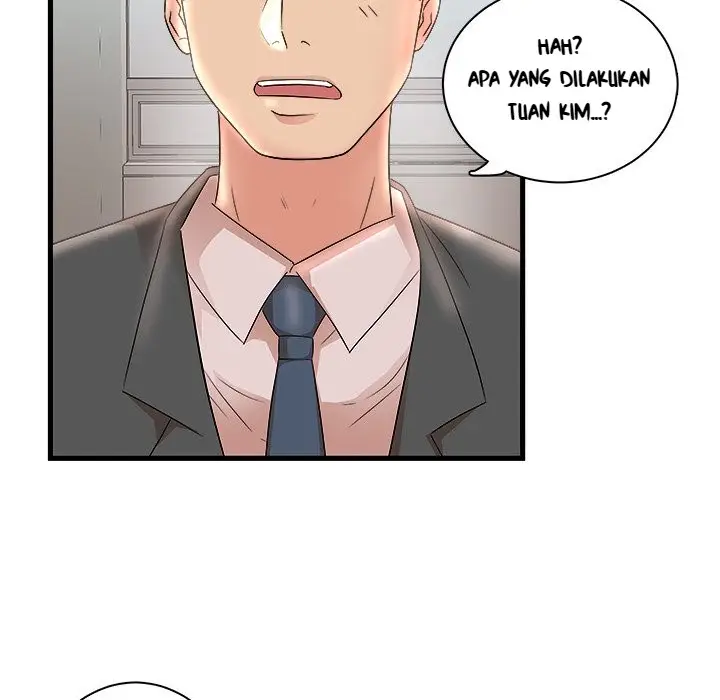 image-komik-family-secret-chapter-24-77/95