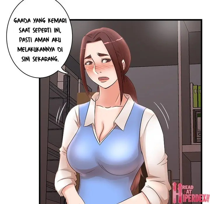 image-komik-family-secret-chapter-24-78/95