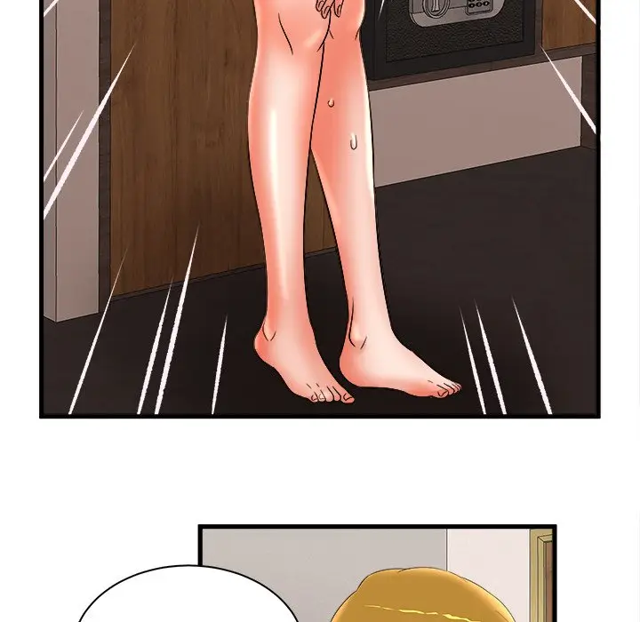 image-komik-family-secret-chapter-24-85/95