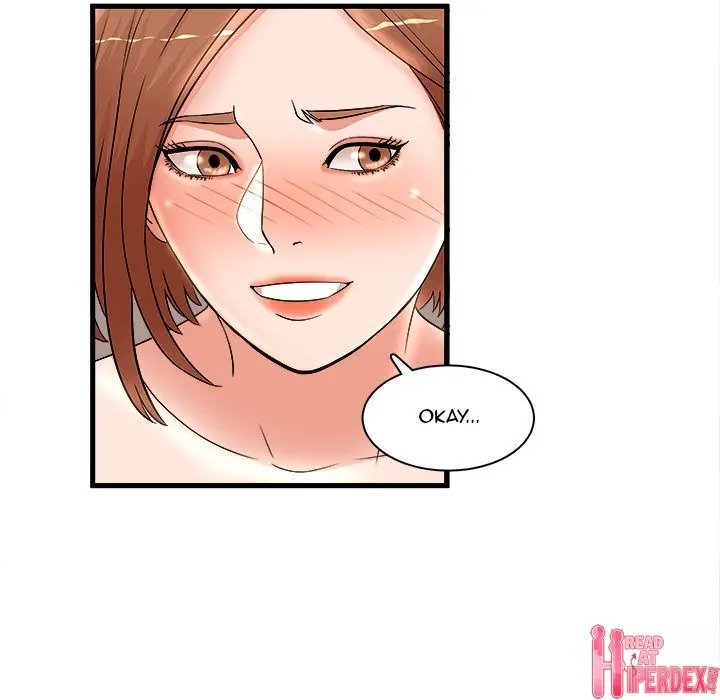 image-komik-family-secret-chapter-24-87/95