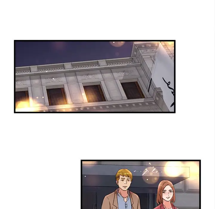 image-komik-family-secret-chapter-24-88/95