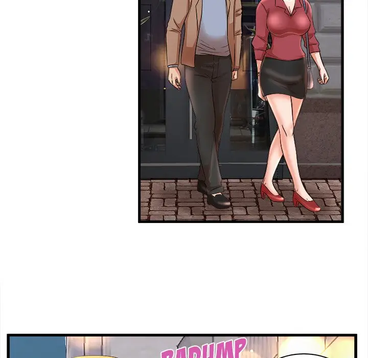 image-komik-family-secret-chapter-24-89/95