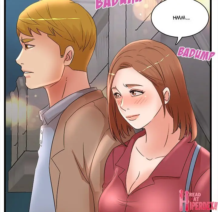 image-komik-family-secret-chapter-24-90/95