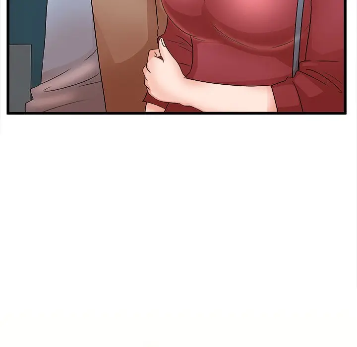 image-komik-family-secret-chapter-24-91/95