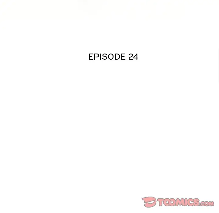 image-komik-family-secret-chapter-24-93/95