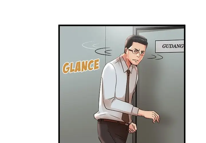 image-komik-family-secret-chapter-25-2/96