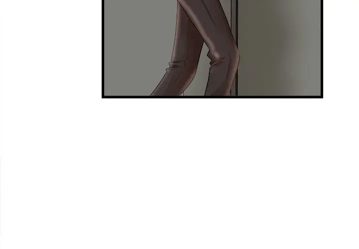 image-komik-family-secret-chapter-25-3/96