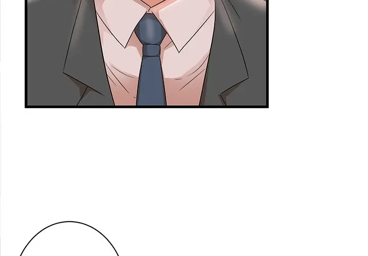 image-komik-family-secret-chapter-25-5/96