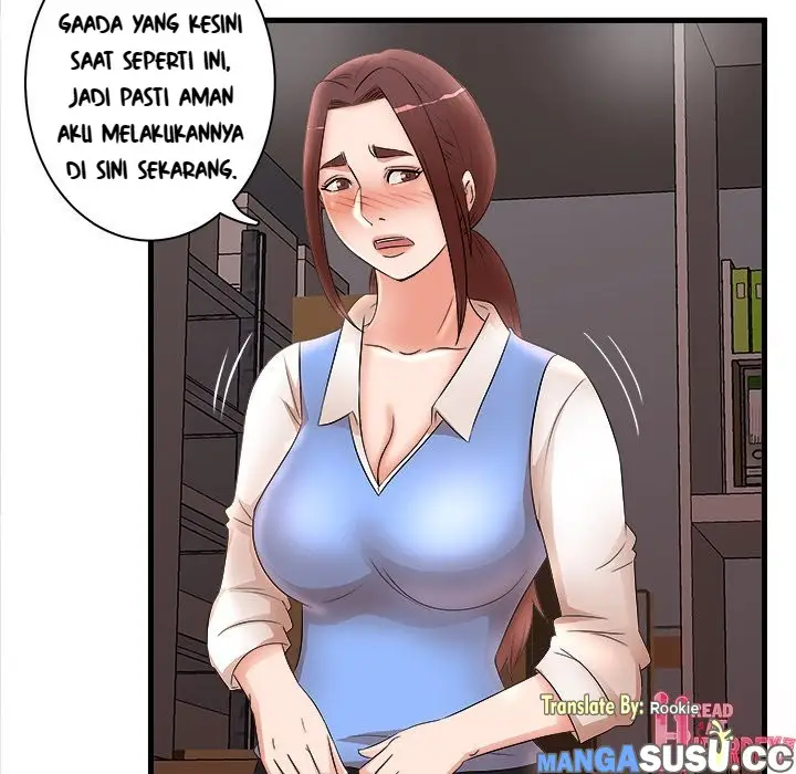 image-komik-family-secret-chapter-25-6/96