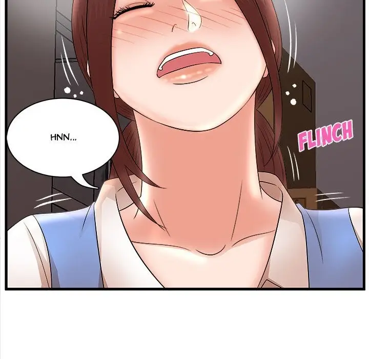 image-komik-family-secret-chapter-25-9/96