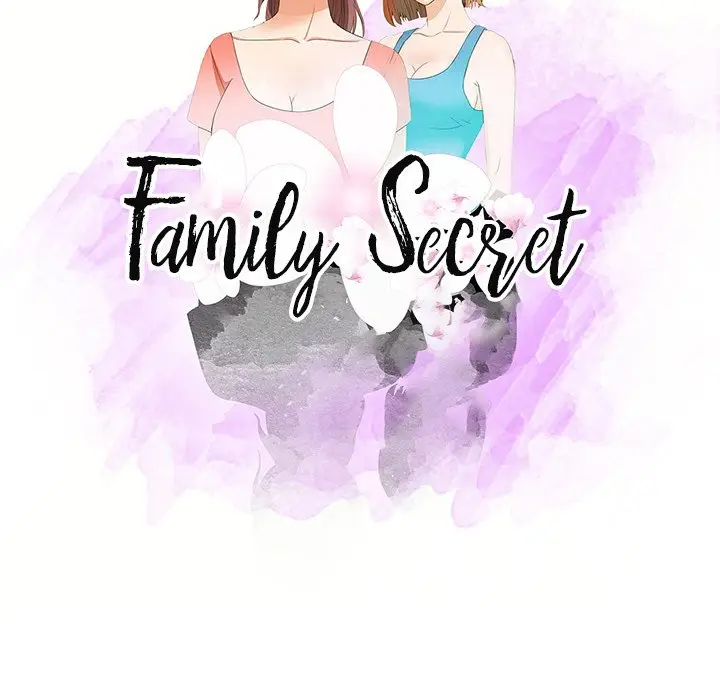 image-komik-family-secret-chapter-25-11/96