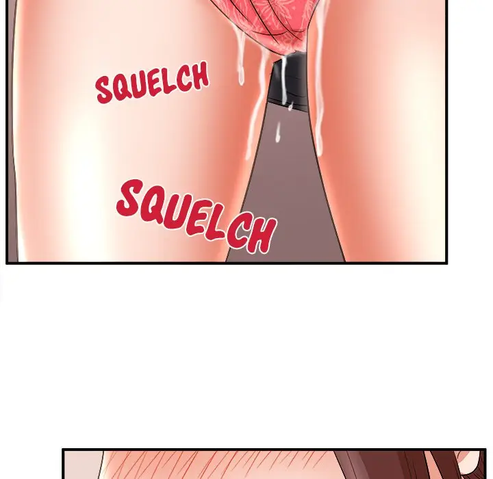 image-komik-family-secret-chapter-25-14/96