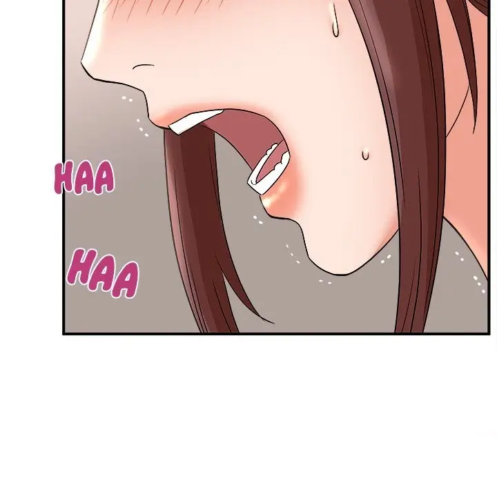 image-komik-family-secret-chapter-25-15/96