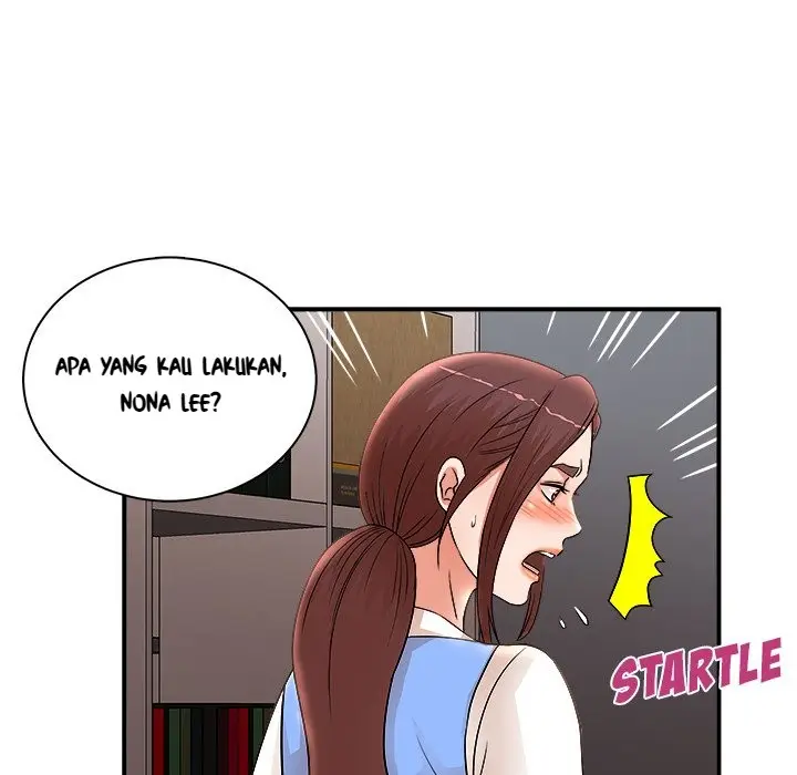 image-komik-family-secret-chapter-25-16/96