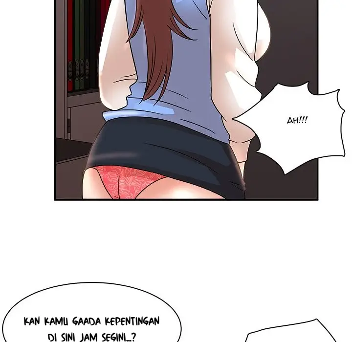 image-komik-family-secret-chapter-25-17/96