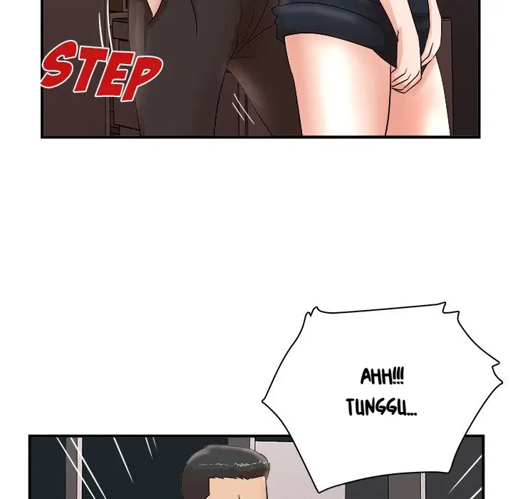 image-komik-family-secret-chapter-25-19/96