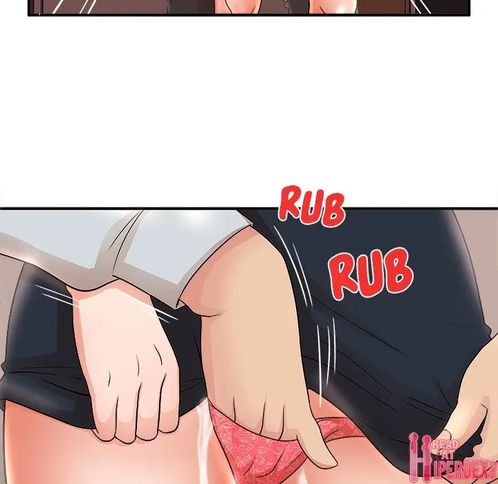 image-komik-family-secret-chapter-25-21/96