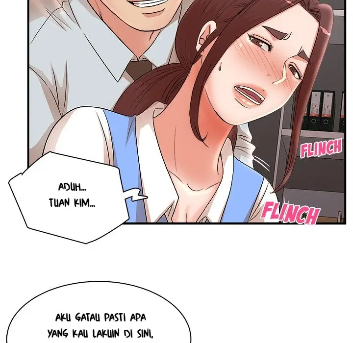 image-komik-family-secret-chapter-25-23/96