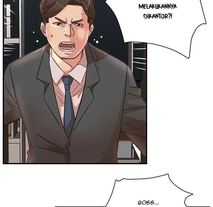 image-komik-family-secret-chapter-25-32/96