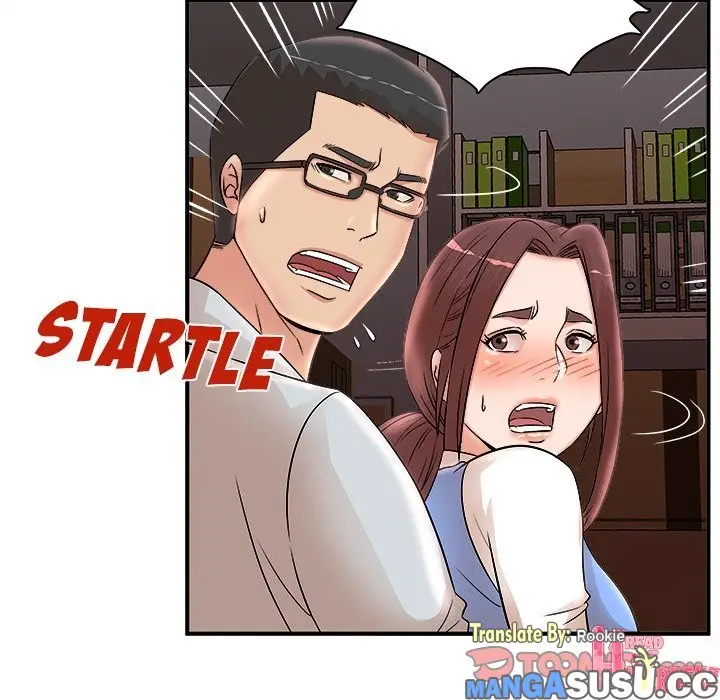 image-komik-family-secret-chapter-25-33/96