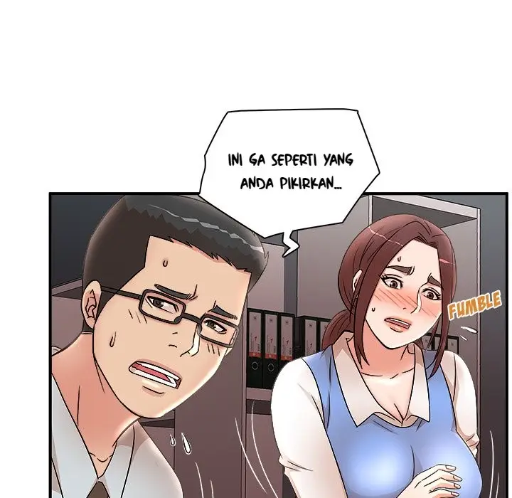 image-komik-family-secret-chapter-25-34/96