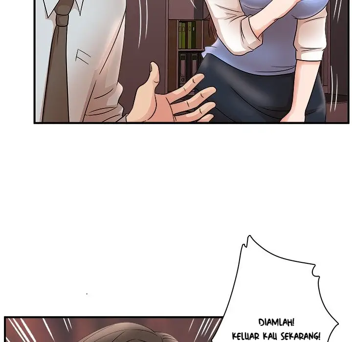 image-komik-family-secret-chapter-25-35/96