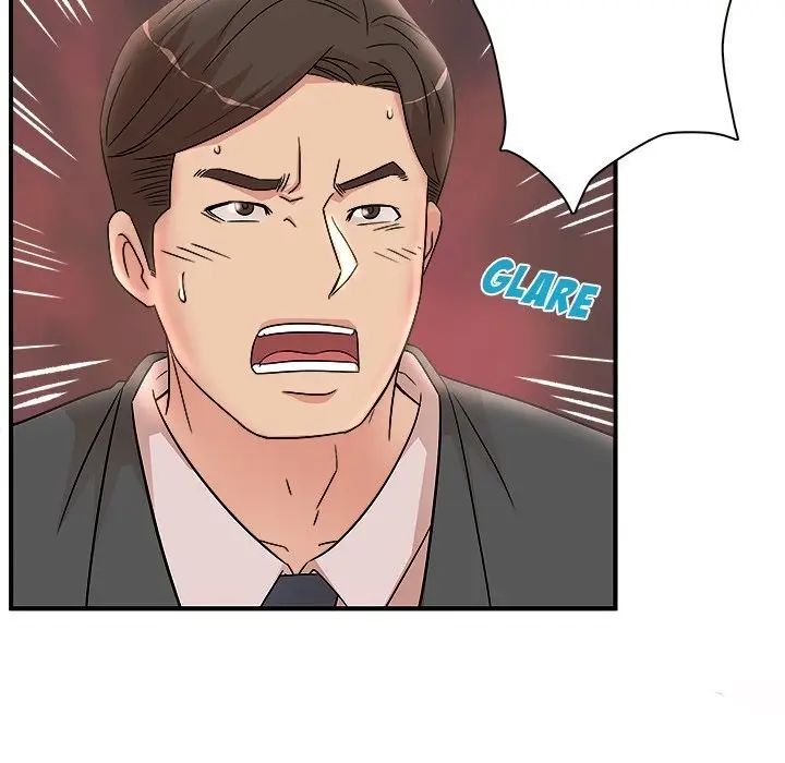 image-komik-family-secret-chapter-25-36/96