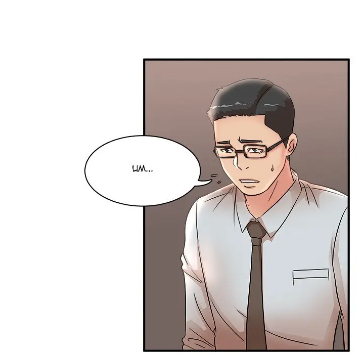 image-komik-family-secret-chapter-25-37/96