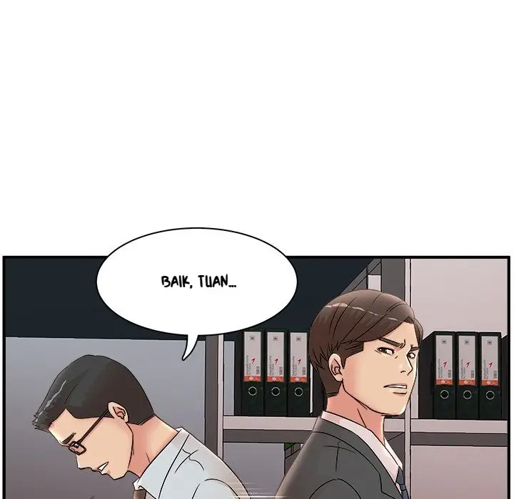 image-komik-family-secret-chapter-25-38/96