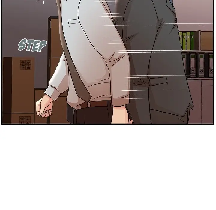 image-komik-family-secret-chapter-25-39/96