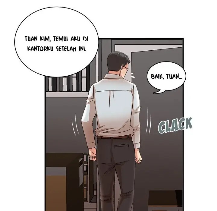 image-komik-family-secret-chapter-25-40/96