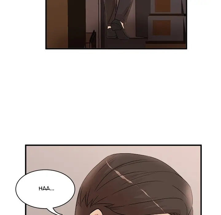 image-komik-family-secret-chapter-25-41/96