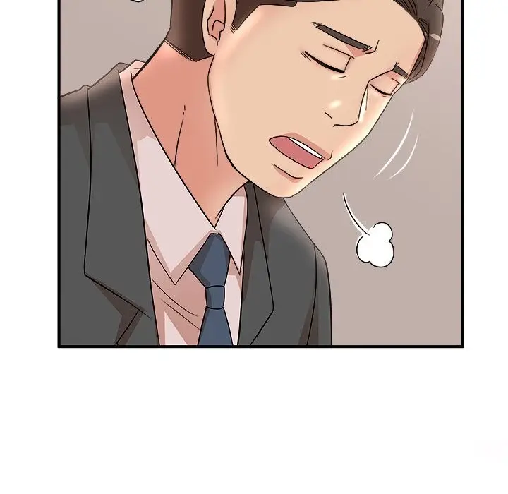 image-komik-family-secret-chapter-25-42/96