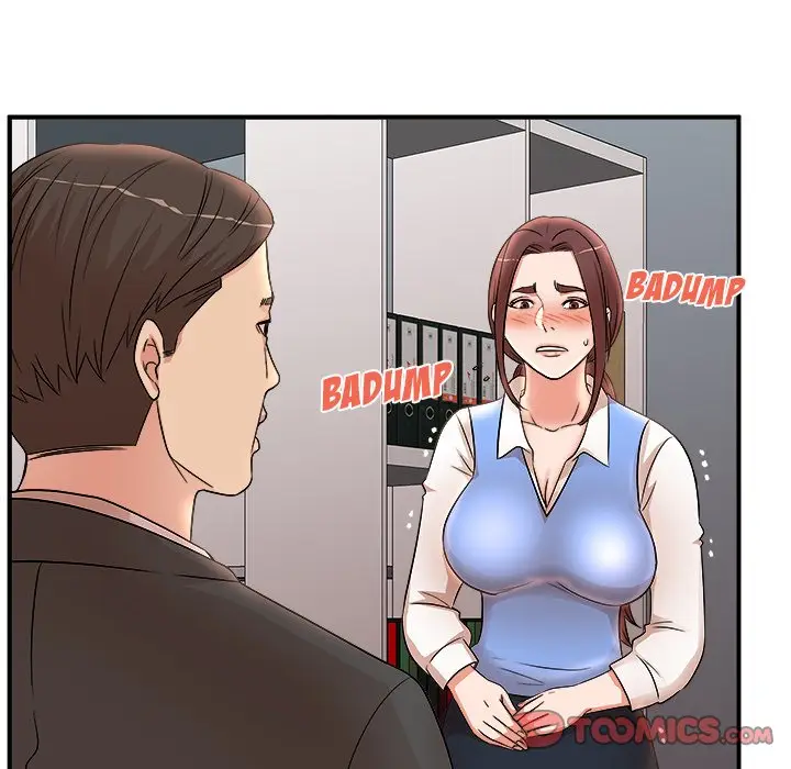 image-komik-family-secret-chapter-25-43/96