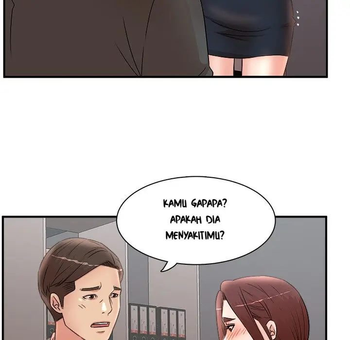 image-komik-family-secret-chapter-25-44/96