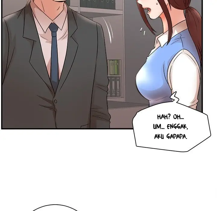 image-komik-family-secret-chapter-25-45/96