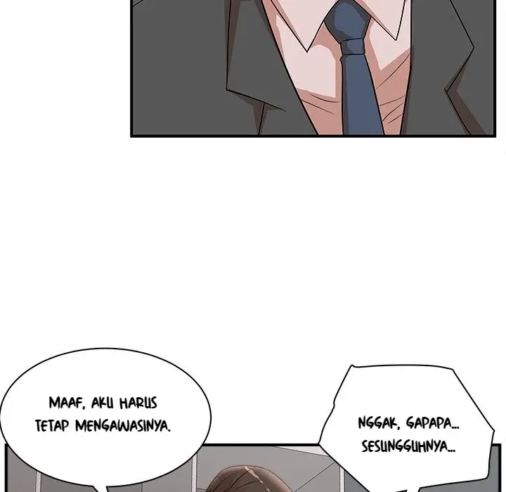 image-komik-family-secret-chapter-25-47/96