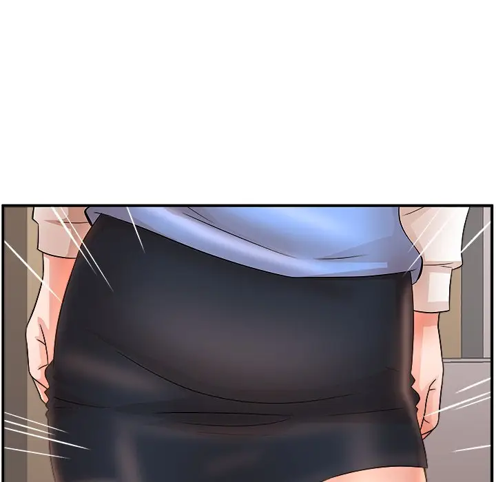 image-komik-family-secret-chapter-25-49/96