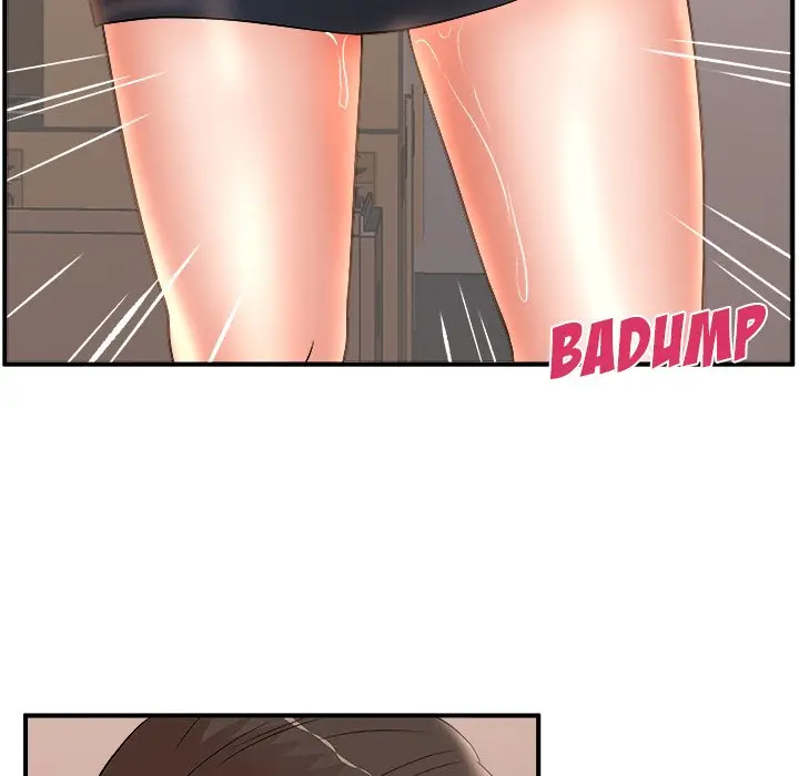 image-komik-family-secret-chapter-25-50/96