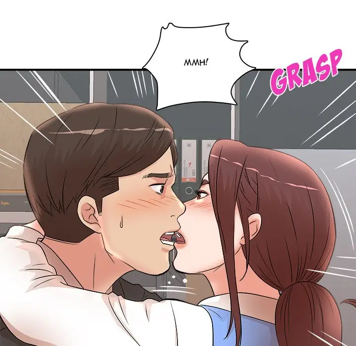 image-komik-family-secret-chapter-25-52/96